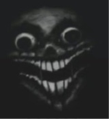 Guest_xcDeViLx