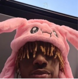 Guest_maleek666