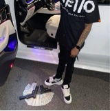 Guest_majorghz