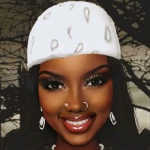 Guest_LadySapphire