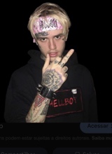 Guest_Rositas4