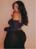 MzCutiieHeart187