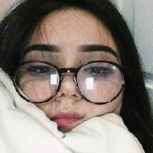 Guest_Juaquina4