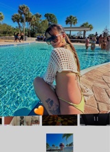 laylanibby