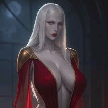 Guest_ANGELA206054