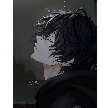 Guest_AjDevid