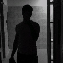 Guest_sircvmsalot
