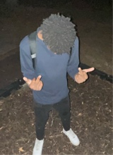 Guest_IamDavo17