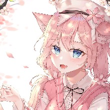 avatar resmi