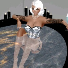 Guest_tightsandstormceb3