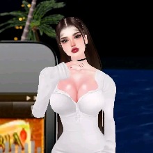 Guest_Lyaa876168