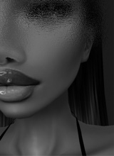 Guest_naellya1