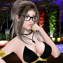 Guest_Miichuss1