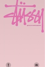 Guest_Dior308792