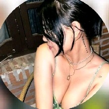Guest_Merola3