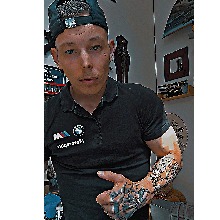 Guest_Djo43