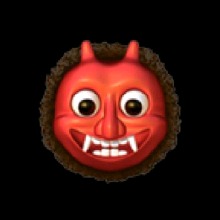 Guest_Nawf666