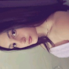Guest_Clers