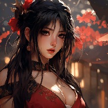 Guest_Celine748177