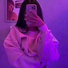 JuJu2428