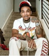 Guest_rayshaunsmith