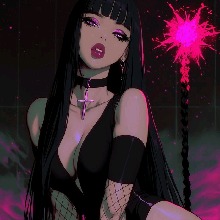 Guest_LaSrtAngeiiEd
