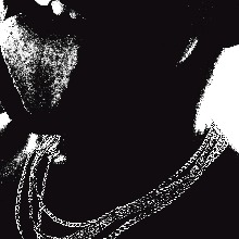 Guest_CallYurDealer