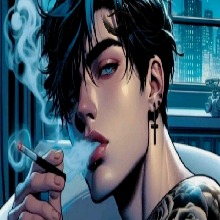 Guest_Marcosiss