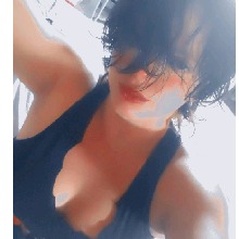 Guest_RaquelLinda4