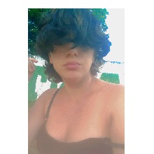 Guest_RaquelLinda4