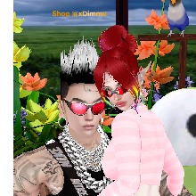 Guest_RaquelLinda4