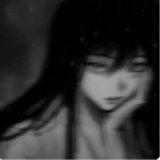 Guest_K2k31
