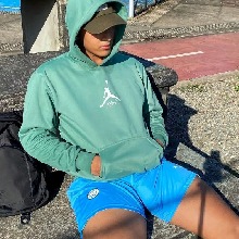 immagine avatar