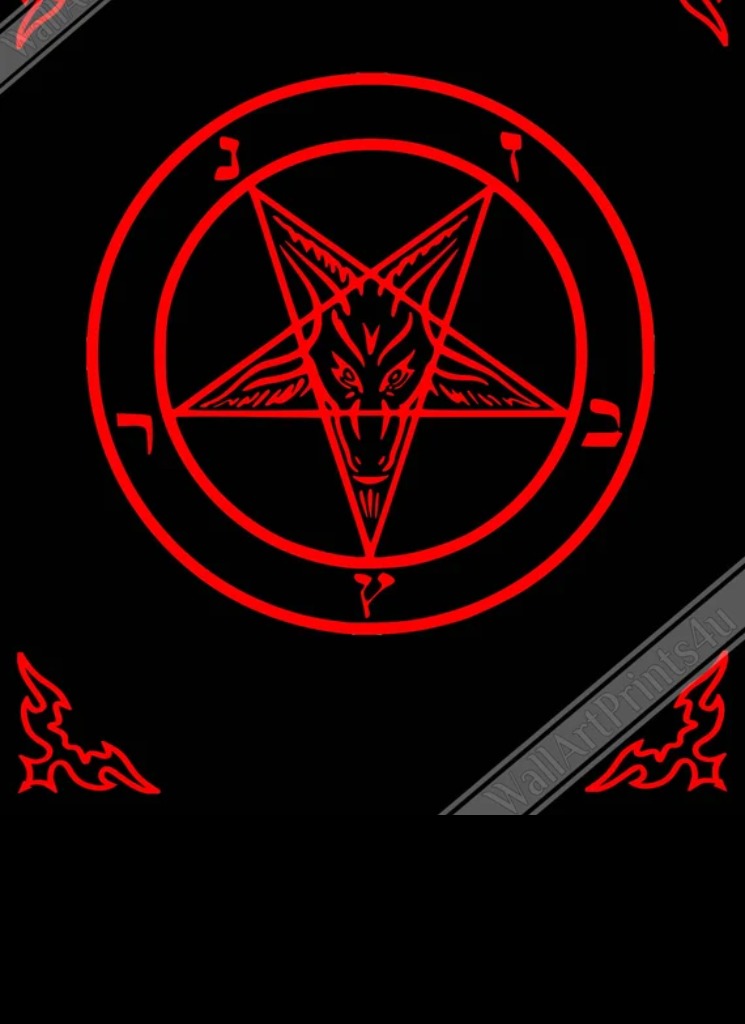 Guest_VonBaphomet562