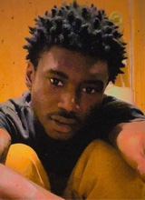 Guest_Maurice543164123
