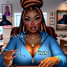 Guest_realKaay24