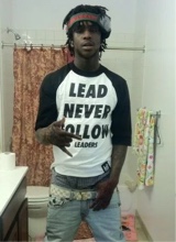 Guest_Malachi8