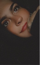 Boobri