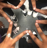 Guest_Imani121469
