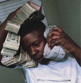 Guest_reallyloaded