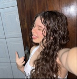 Guest_brendaa00