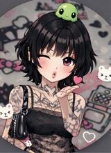 Guest_SoftSkyz