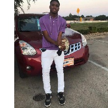 Guest_BangLilJay