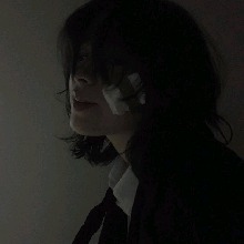 Guest_Moon731738