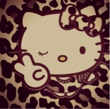 Guest_Miah913845