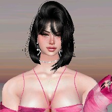 Guest_Anne564605