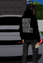 Guest_DawgShittRecords