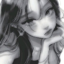 Guest_Greymar1