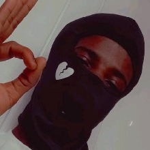 Guest_TiMasta1
