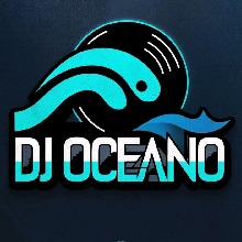 DjOceano
